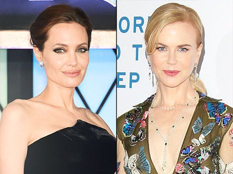 angelina-vs-kidman