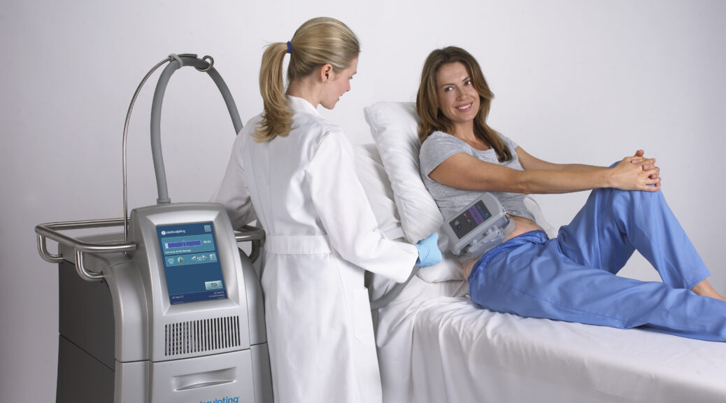 coolsculpting