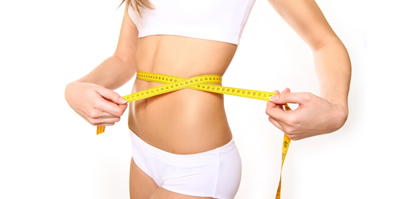 régimes et perte de poids