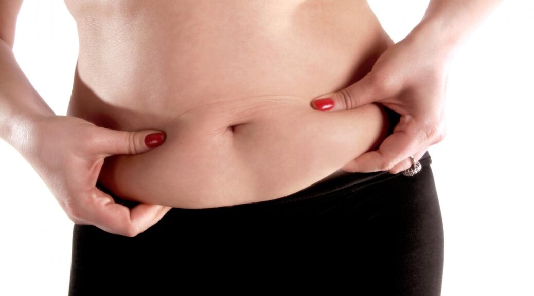 Abdominoplastie Zurich