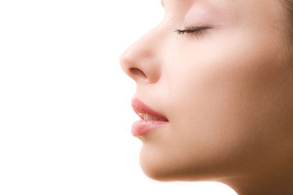 chirurgie esthetique fribourg