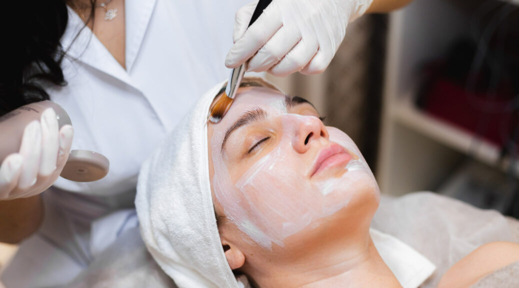 chirurgie esthetique Interlaken