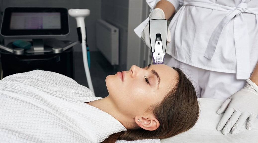 Leman esthetic Clinic