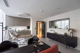 maison toa