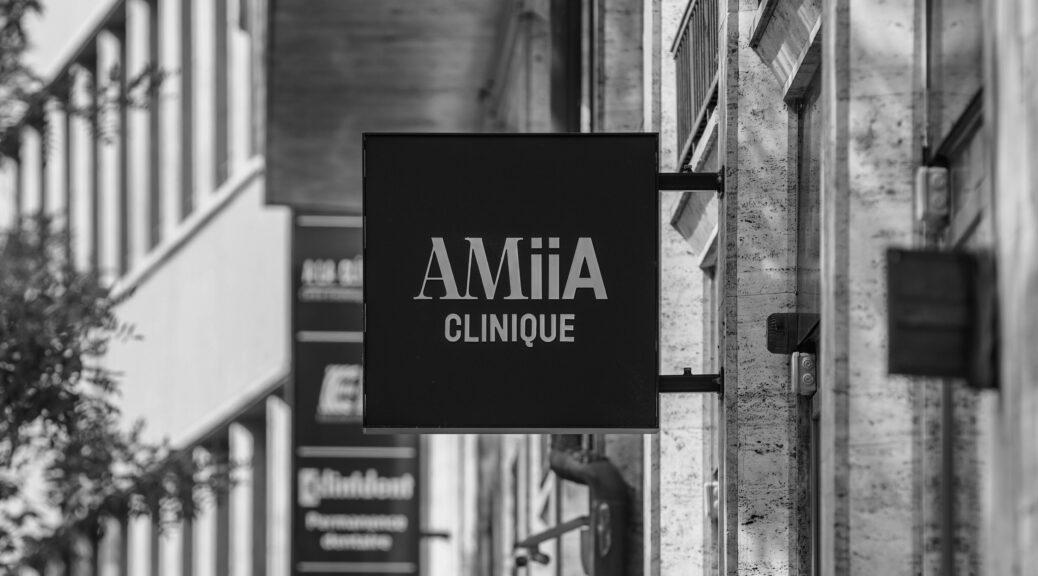 Amiia clinique