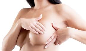 prix pose implants apres mastectmie