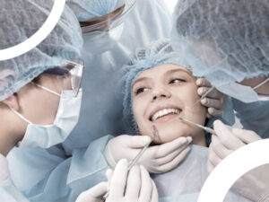 choix pays implant
