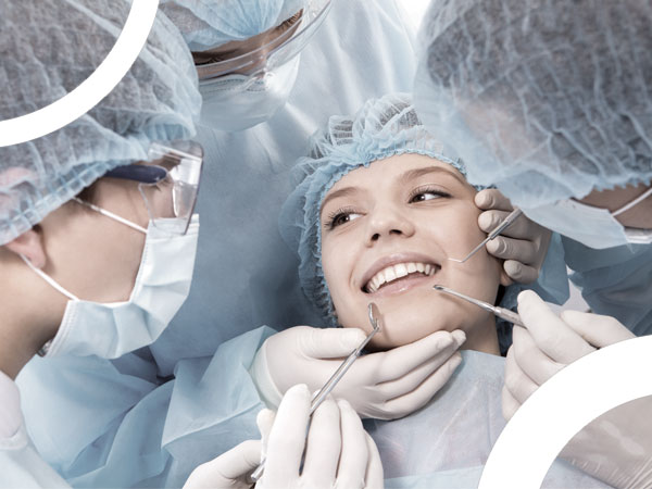 choix pays implant