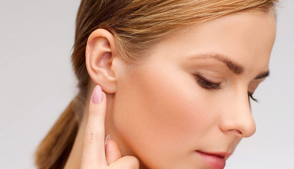 Chirurgie oreilles pour Suisses