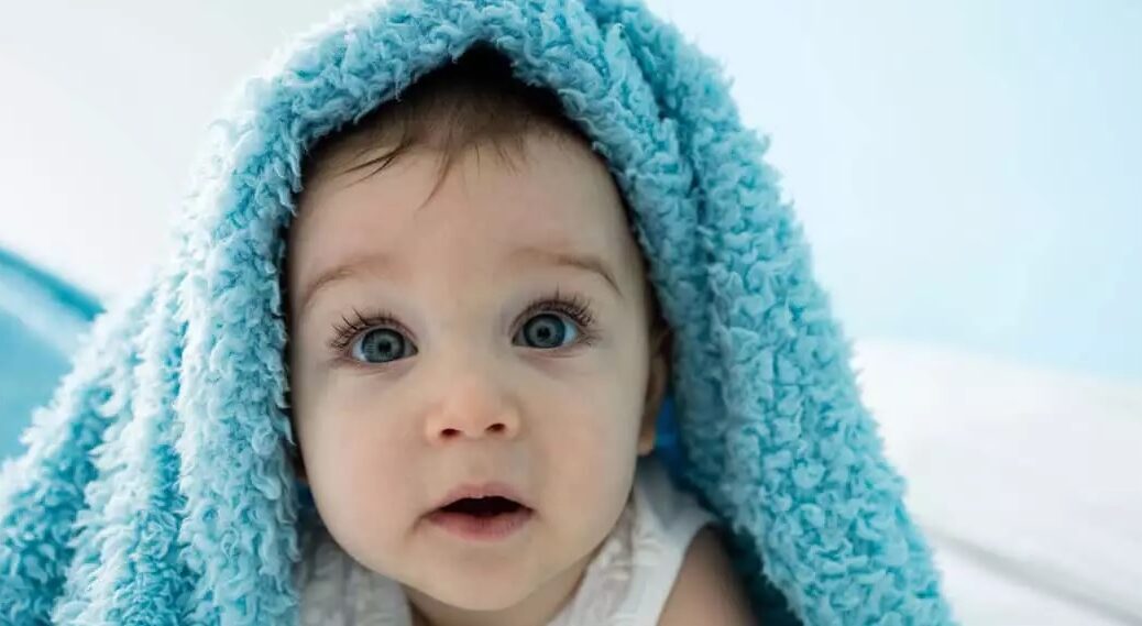 Choix sexe bébé et couleur yeux par FIV
