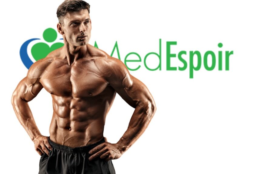 chirurgie abdomen six pack