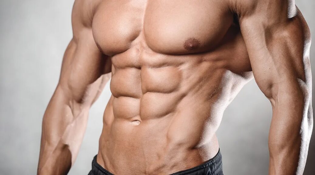 Chirurgie six pack Suisse