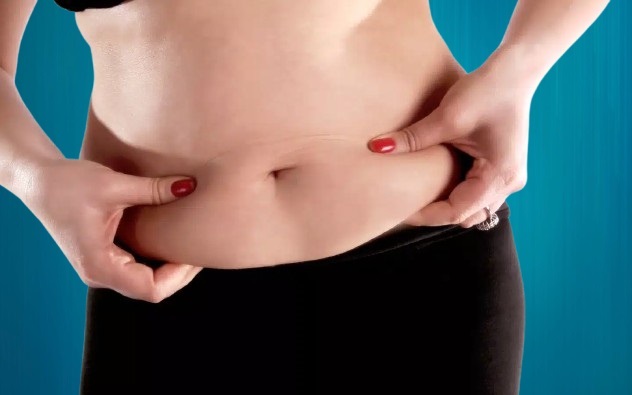 abdominoplastie après grossesse
