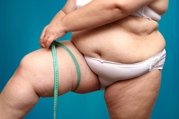 chirurgie crurale Suisse
