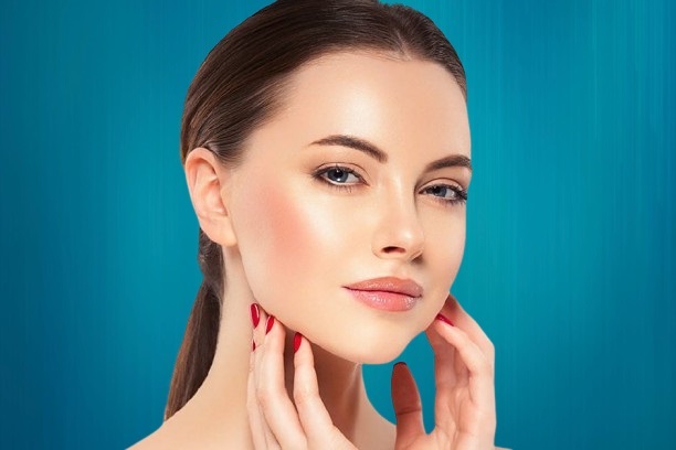 chirurgie esthetique