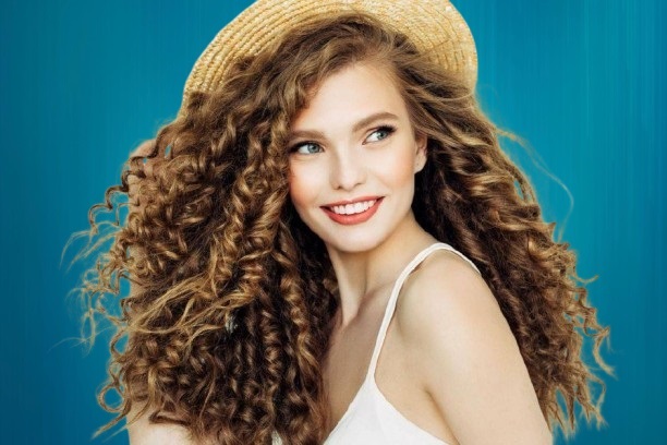greffe cheveux femmes Suisses