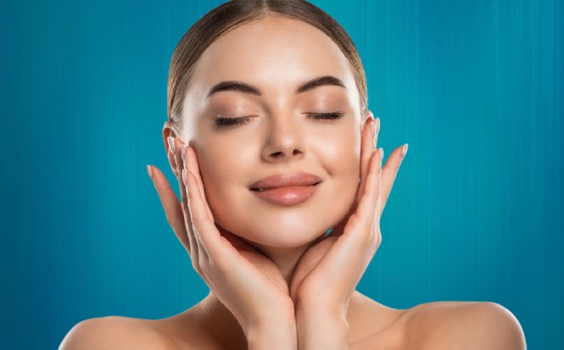 lipostructure visage