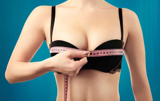 réduction seins pour Suisses