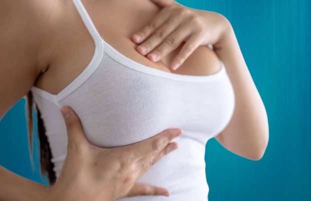augmentation seins prix