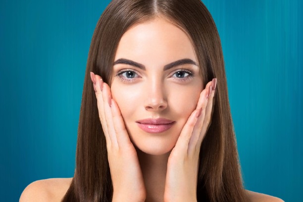 chirurgie visage pour Suisses