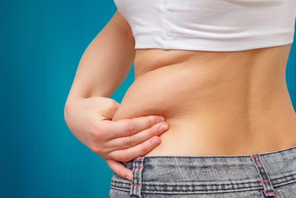 liposuccion culotte cheval