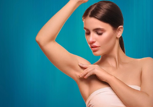 lifting bras Suisses