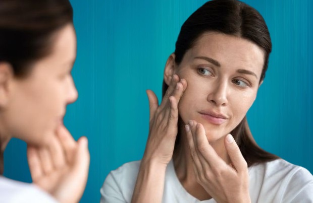profiloplastie pour Suisses