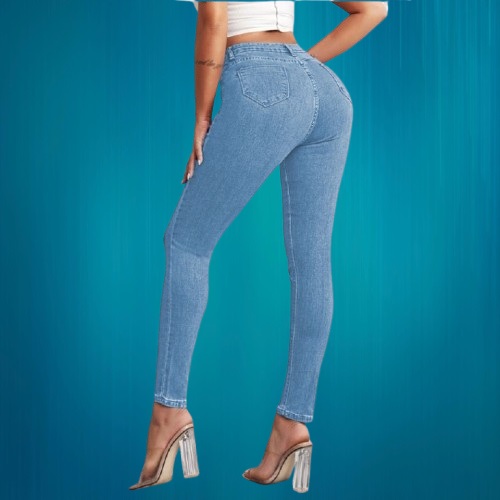 traiter jambes fines
