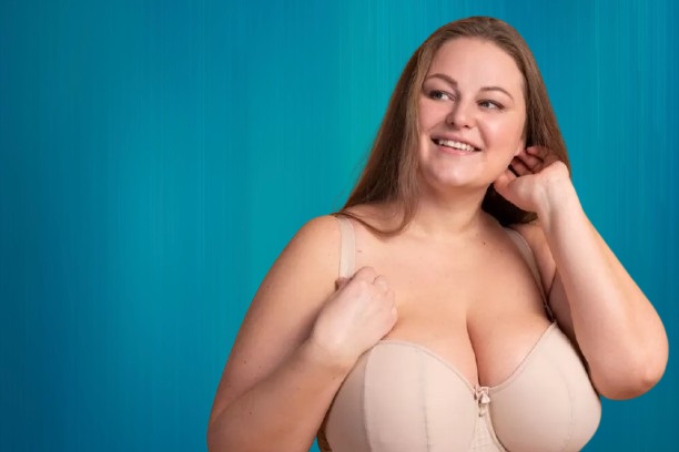 lifting des seins pour Suisses