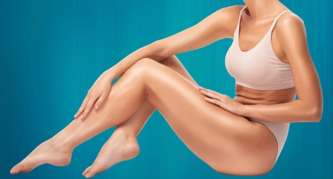 Liposuccion fesses Suisses