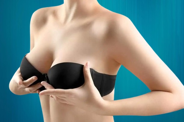 réduction seins guide