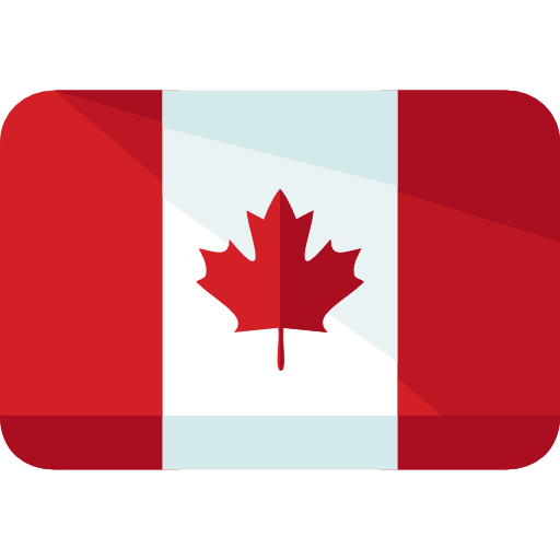 Medespoir Canada