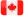 Medespoir Canada