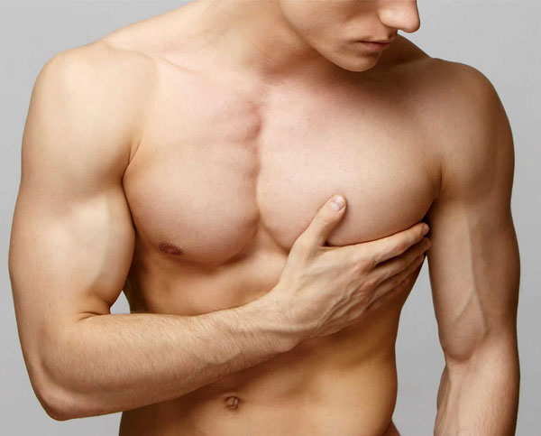 devis gynecomastie Tunisie