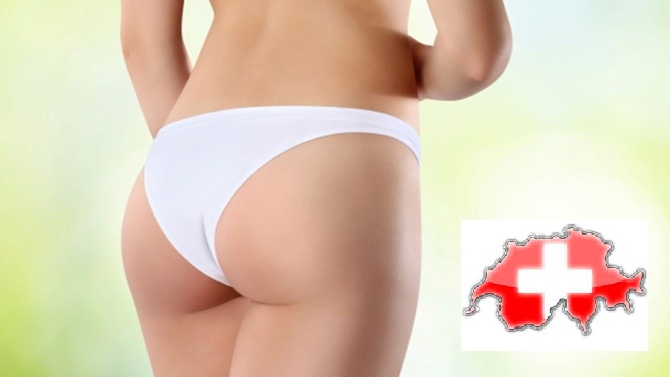 augmentation fesses tunisie