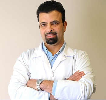 Docteur hedi abidi chirurgien esthetique