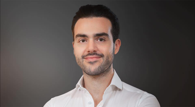 Docteur Youssef Gam chirurgien esthetique