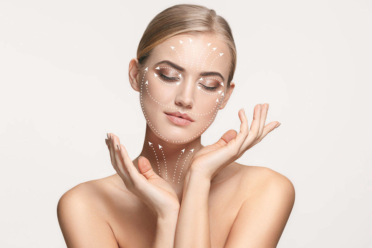 chirurgies esthetiques visage pour suisses en Tunisie