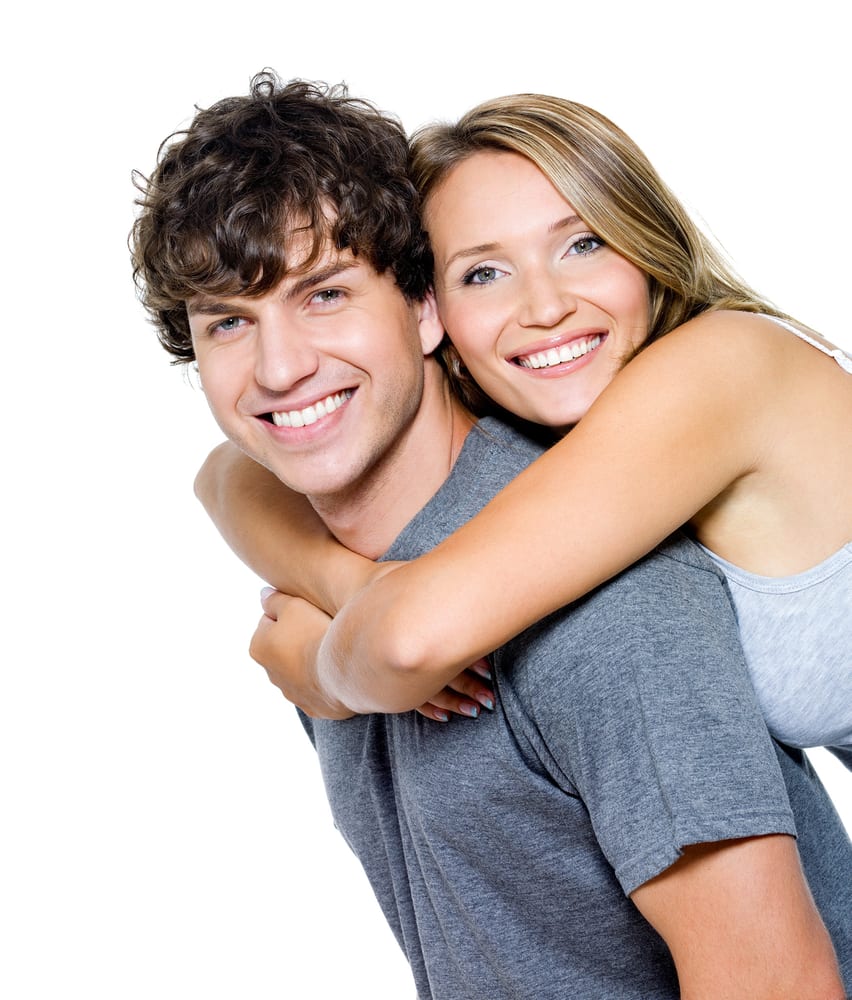 Hollywood Smile in Tunesien: Lächeln mit Smile Infinity Veneers