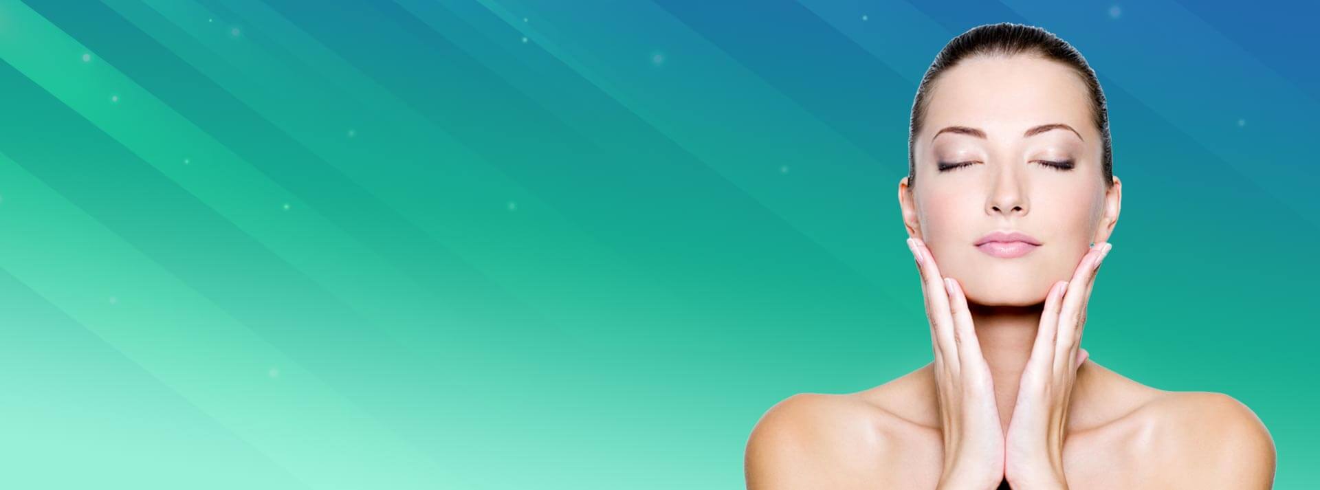 chirurgie esthetique tunisie