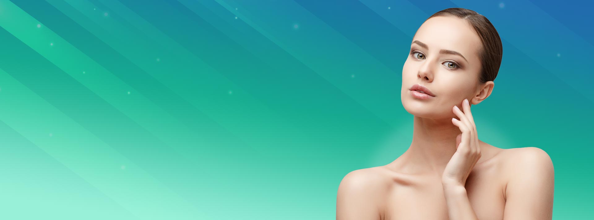 chirurgie esthetique tunisie