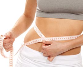 Abdominoplastik Tunesien