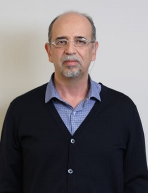 Docteur Sami Mezhoud chirurgien esthetique Tunisie