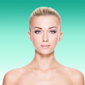 chirurgie esthetique visage